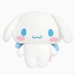 고1 모고 <b>석차</b> 이거 ㅈ반고인거지??