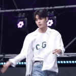 <b>정현</b>아 예쁘다.