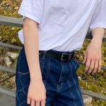 ㄱㅌㄹ 허리 조카쪼여서 바지우는거 봐<b>보삼</b>..