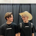 [NCT드림] 꺅 <b>귀여웡</b>