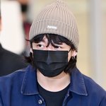 [군대] 꾸기입꾹!!