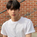 성한빈 장<b>하오</b> 진짜 미친거같아