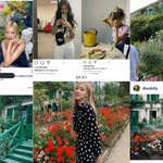 <b>YG</b>는 로제와 수지의 열애설을 명확하게 부인한 적이 없으므로, 아마도...