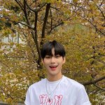 박한빈 남친짤 역시나