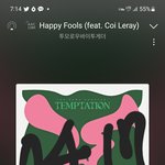 [TXT] 스밍하자!!!
