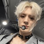[NCT드림] 난 이 각도면 <b>투</b><b>턱</b>되는데
