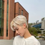 [모두드루와] 리키 남친짤 <b>상의</b> 가격ㄷㄷ