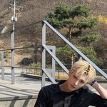 컨셉에 <b>충실</b>한 보플 연습생