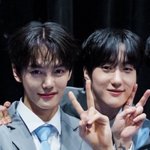 김규빈 이거 보고 ㄹㅇ 헉함