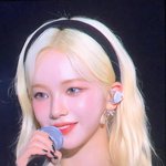 [19] 아나 남친 조카귀여움ㅆ