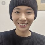 오늘 시험 개어려워서 끝나자마자