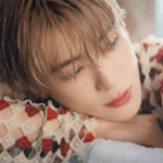 [드루와] 재현 인생 이러면 반칙아님?