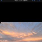 [댓글부탁해] 추억<b>미화</b> 이거ㄹㅇ임....진짜