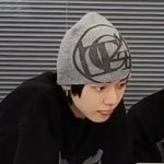 [TXT] 연준이 비니 이거 어디껀지