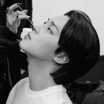 <b>지민이</b> 보고싶ᰔᩚ