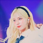 카리나 금발 안어울리는 이유 알려줌