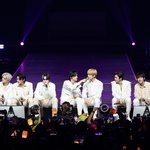 [NCT드림] 요즘은 항상 <b>평화</b>롭네