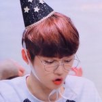 [TXT] 너네는 연준이