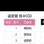<b>탈주</b>할 애들 빨리 <b>탈주</b>하셈