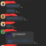 원래 고<b>독방</b> 이럼? 봐줘