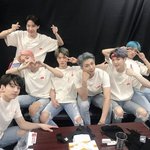 방탄 <b>알</b><b>엠</b> 진 슈가 제이홉 지민 뷔 정국