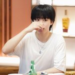 <b>지민이</b> 방림이 사진들 왜케 귀엽냐ㅠ