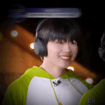 박건욱 정병존<b>on</b>