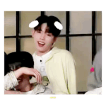<b>정현</b>아 사랑해