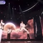 판녀들 <b>진정</b>해