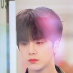 <b>영훈</b>이 약간 그시절 얼짱같음