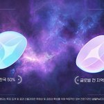 [댓글부탁해] 보플 투표 <b>반영</b> 비율