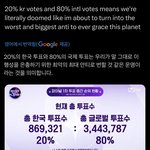 외퀴들도 싫어<b>하네</b>