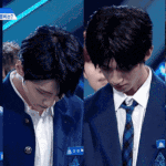 내가 봤을 땐 9위 분할 프엑보다 더 ㄹㅈㄷ 찍을듯