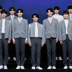 보플 안보는데 ㅋㅇㅌ 왤케 <b>배척</b>하지 했는데