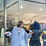 [TXT] 연준이 귀여워