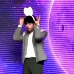 나캠든 이거 ㅈㄴ 웃기고 귀여움