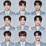 지뢰찾기 vs <b>보물</b>찾기