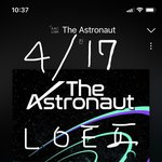 [군대] 우리 <b>버터</b> 10억 스트리밍 플라크 발견ㅋㅋ