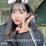 <b>은채</b> 시스루한 것도 보고싶다