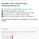 [도재정] 이거해보자