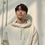 [댓글부탁해] 이정도면 살 <b>안찌</b>는 체질임??