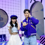 [꼭좀찾아줘] 장원영vs홍은채