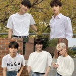 위에화<b>앰들</b> 들어와봐