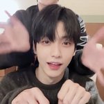 [TXT] 사모예드 <b>버전</b>까지!!