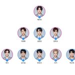 갑자기 ㅈㄴ팍<b>식음</b>