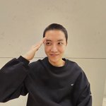 <b>제</b><b>이호</b>비 군대간다고 머리 자름
