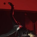 [NCT드림] 콰다 <b>페어</b> 느낌 차이 봐