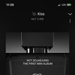 [도재정] <b>웬만</b>하면 스밍인증 하고 글쓰자