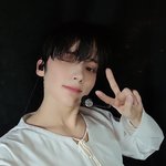 [TXT] 휴닝카이의 <b>축복</b>은 끝이없다