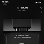 시즈니언니들 <b>저도</b> 스밍하고있어요